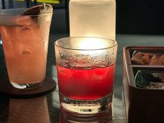 -三亚太阳湾柏悦酒店