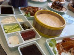 -紫光园(燕郊总店)