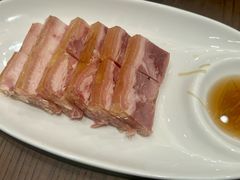 -扬州饭店(南京东路店)