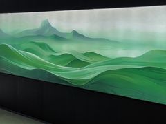 -水云空涧·沐足·采耳·按摩·SPA影院(琶洲店)