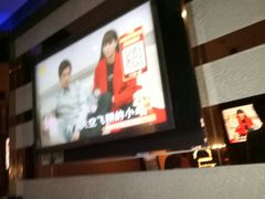 -GalaCity上海歌城(杨浦百联店)