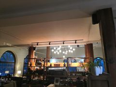 -1901 Cafe(西四店)