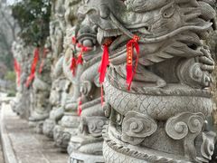 -宝通禅寺