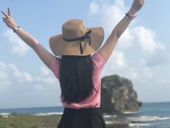 -鹅銮鼻公园