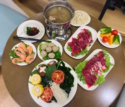 -金鹰国际月子中心(新街口店)