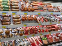 -北国超市(怀特店)