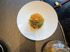 -四季民福烤鸭店(外滩外白渡桥店)