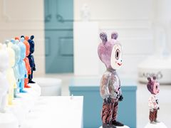 -潮一不贰·法式甜品·生日蛋糕·西式简餐(外滩店)