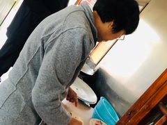 -樊川祖传馄饨(江都店)
