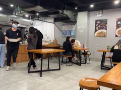 -邱大妈水煮(龙山店)