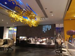 -大董(福田皇庭中心店)