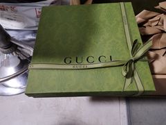 -Gucci(北京SKP店)