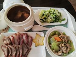 -安馨无忧月子中心(青秀店)