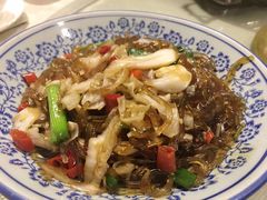 -佬湘楼(越秀城市广场店)