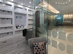 -固瑞齿科(国贸门诊店)