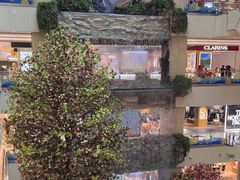 -赛格国际购物中心(小寨店)