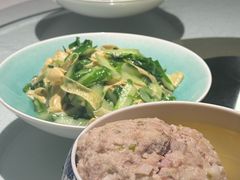 -淮扬厨子(健康路店)