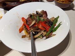 -黔香阁·味(花木店)