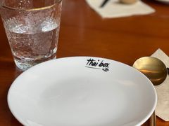 -越谜·越南餐厅(长白店)