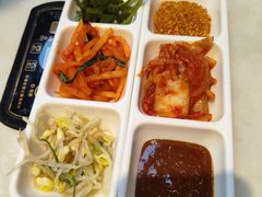 -屋里家延边朝鲜族冷面(南园店)