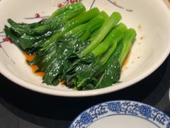 -五缘湾凯悦酒店·悦饗中餐厅