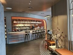 -罗勒家·养生火锅· Bistro(大望路店)