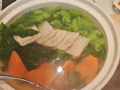 -炳胜公馆(珠江新城店)