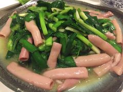 -威海渔村(静安旗舰店)