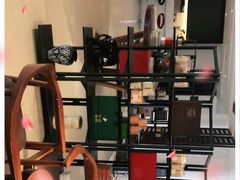 -杭州林泉山庄