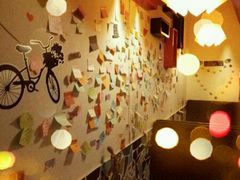 -疯狂小兔披萨(书林家园店)