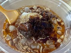 -金必轩(青岩店)