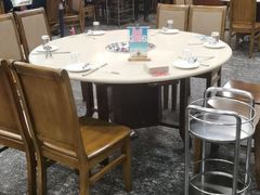 -多迷烫菜广场(水心大厦店)