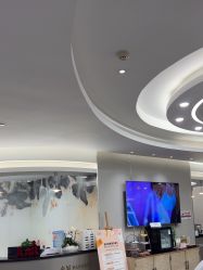 -上海首尔丽格医疗美容医院