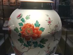 -上海观复博物馆