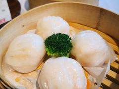 凱逸轩虾饺皇-凯逸轩·匠心粤菜(中城名仕汇店)