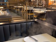 -钱小奴创意自助餐厅·原切谷饲安格斯畅吃(宁波慈溪爱琴海店)