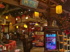 -长沙悦方ID MALL