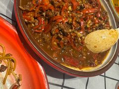 -江西老表·经典江西八大碗