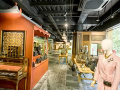 -淮国旧H22·中古店