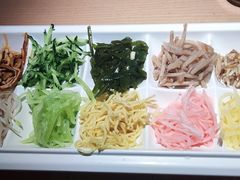 -丝恋丝娃娃(小河海纳店)