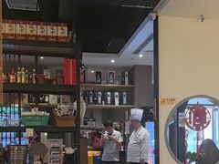 -湘味淳(千禧街店)