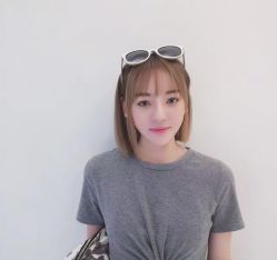 -木北护肤造型