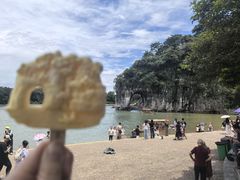 -忆咖啡观景餐厅(桂林象山公园店)