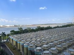 -厨邦酱油文化博览馆