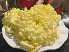 -红日饭店(裕隆三路店)