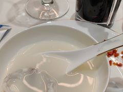 -鲐赏河豚(长寿店)