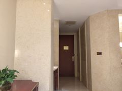 -慈溪白金汉爵大酒店