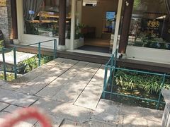 -狮王府淮扬菜(夫子庙老门东店)