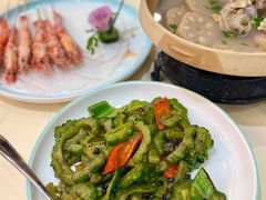 -益利大酒楼(井岸店)