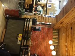 美联社&美丽频道造型(南方商城店)-镁连社·美联社